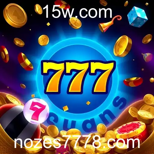 Caça-níqueis online